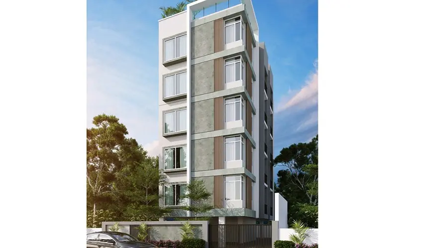 flats-for-sale-in-anna-nagar-indus-promise-1