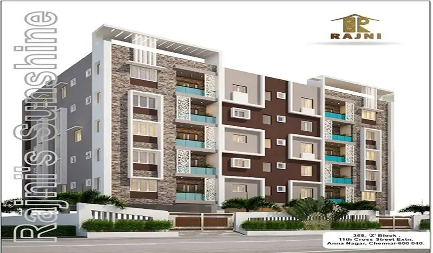 flats-for-sale-in-anna-nagar-rajini-sunshine