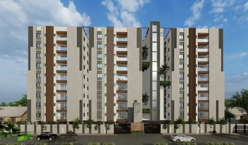 flats-for-sale-in-anna-nagar-ramaniyam-manasa