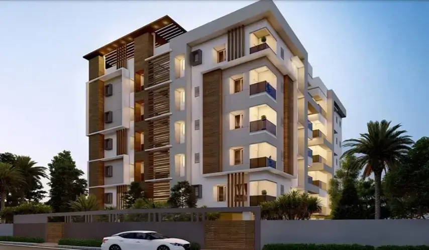 flats-for-sale-in-anna-nagar-stepspace-classic-1