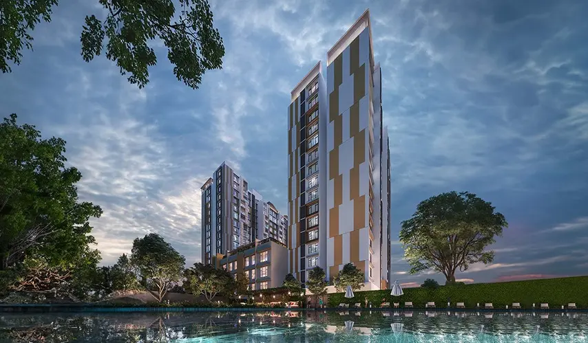 flats-for-sale-in-anna-nagar-tvs-emerald-luxor-1