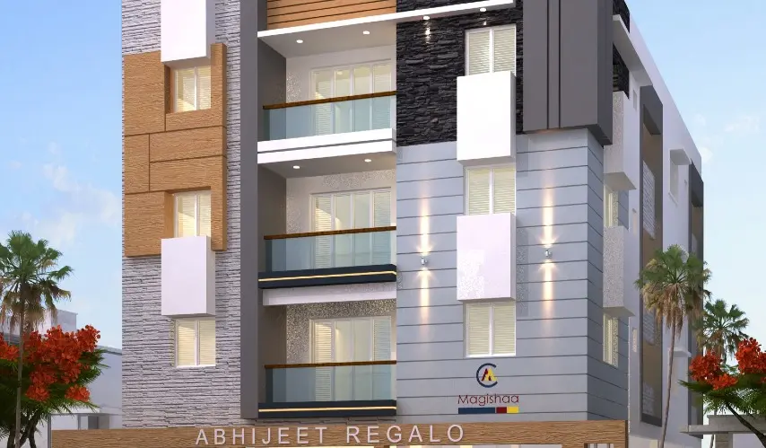 flats-for-sale-in-anna-nagar-west-abhijit-regalo