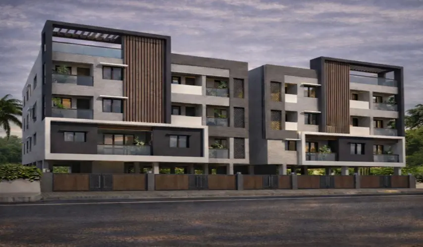 flats-for-sale-in-anna-nagar-west-adhbhuta-ortus