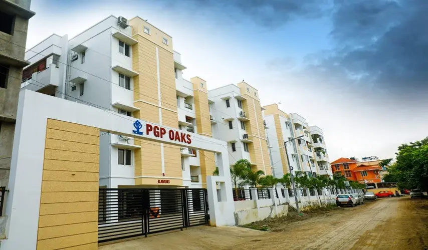 flats-for-sale-in-ashok-nagar-pgp-oaks-1