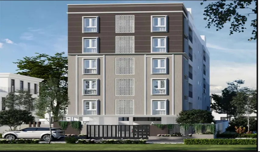 flats-for-sale-in-ashok-nagar-ramaniyam-ashok-vihar