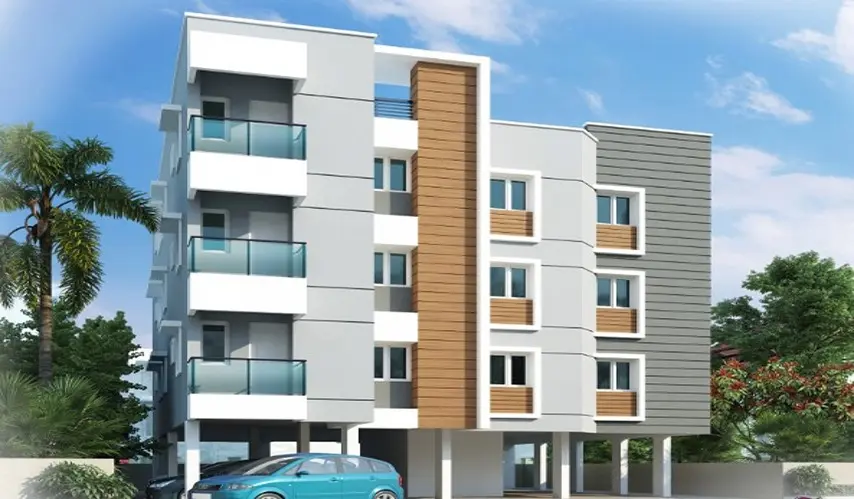 flats-for-sale-in-ayanambakkam-charan-enclave