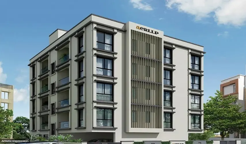 flats-for-sale-in-besant-nagar-mbessy-62-akshaya-estates