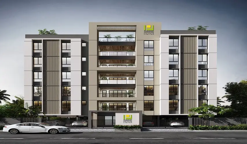 flats-for-sale-in-chetpet-pushkars-bloomingdale