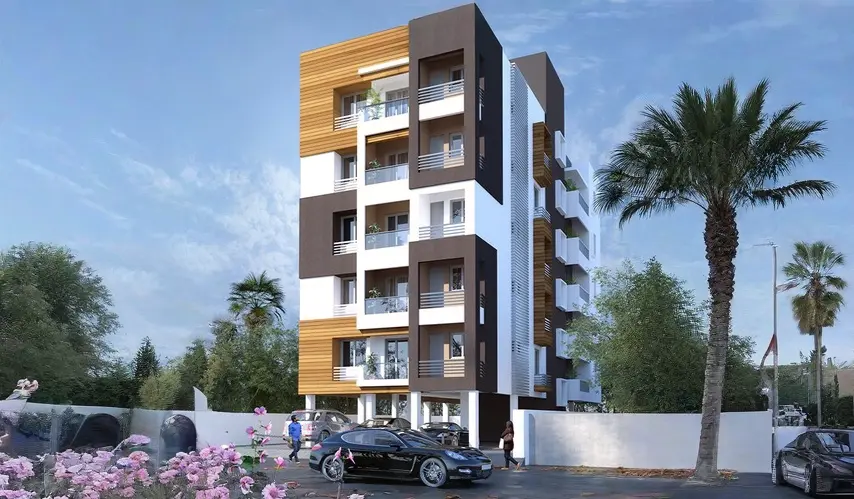 flats-for-sale-in-choolaimedu-heritage-square