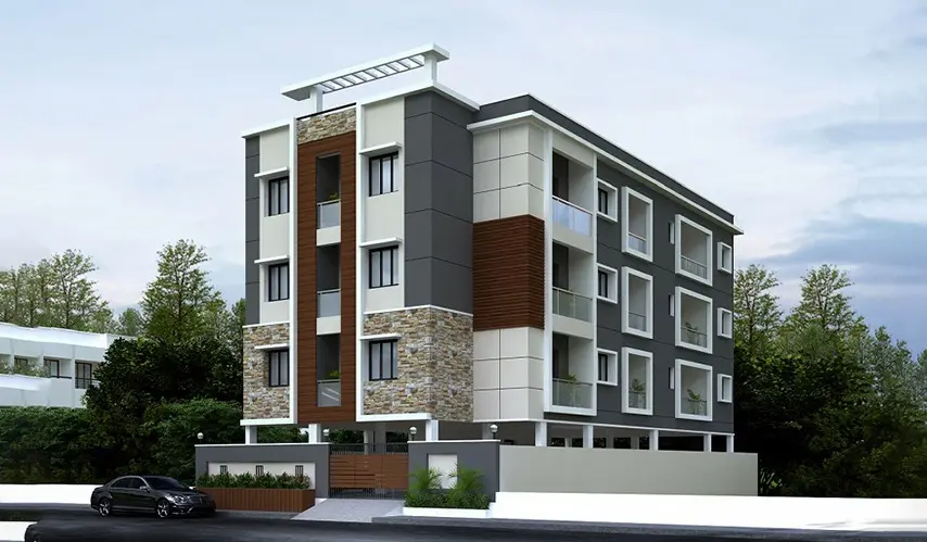 flats-for-sale-in-chromepet-eeshani-akula-enclave
