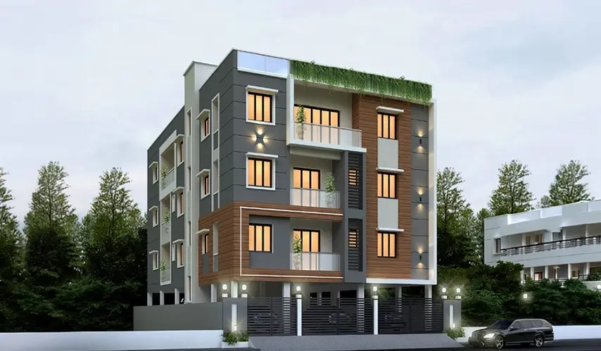 flats-for-sale-in-chromepet-eeshani-chandravadhane