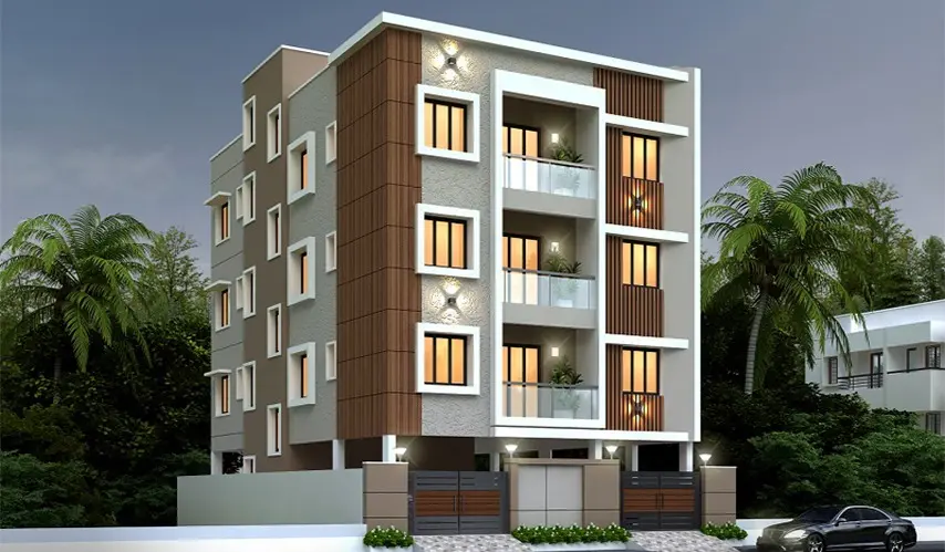 flats-for-sale-in-chromepet-eeshani-sambhavi