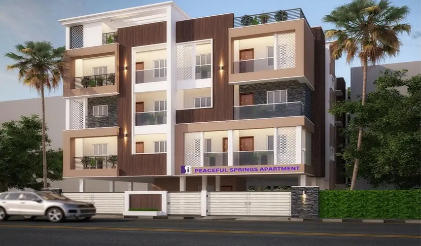 flats-for-sale-in-chromepet-peaceful-springs