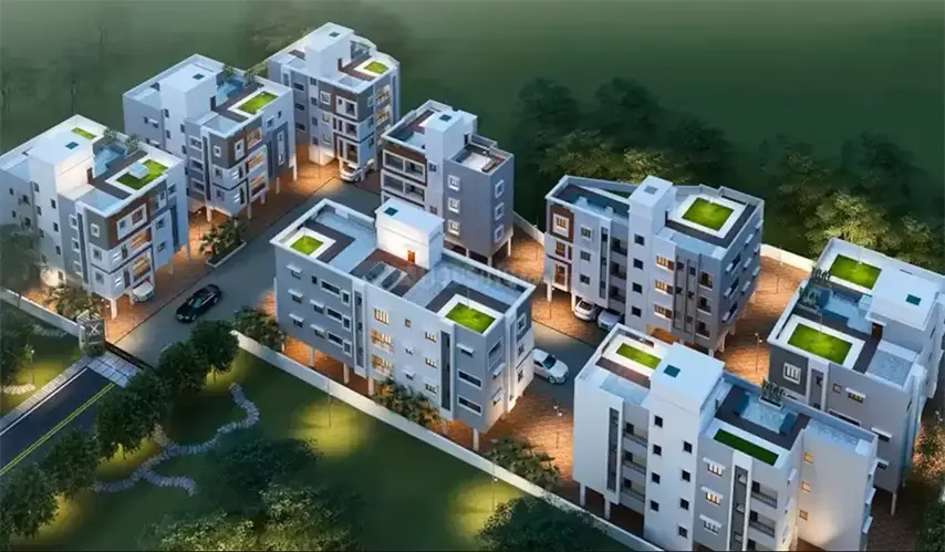 flats-for-sale-in-gerugambakkam-blucon-sunshine-1