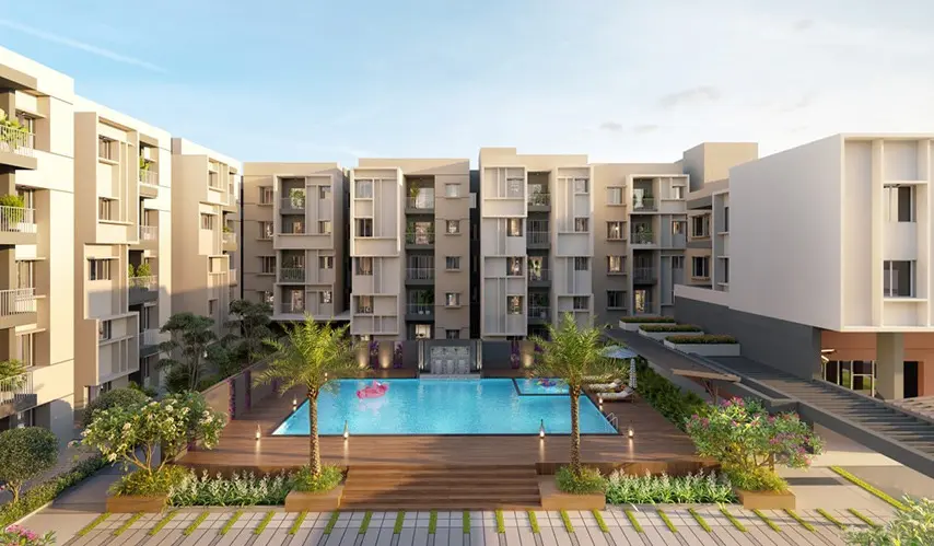 flats-for-sale-in-gerugambakkam-sidharth-square-1