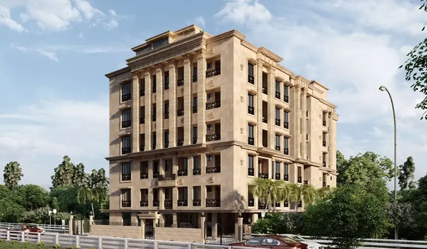flats-for-sale-in-gopalapuram-sis-isfahan-1