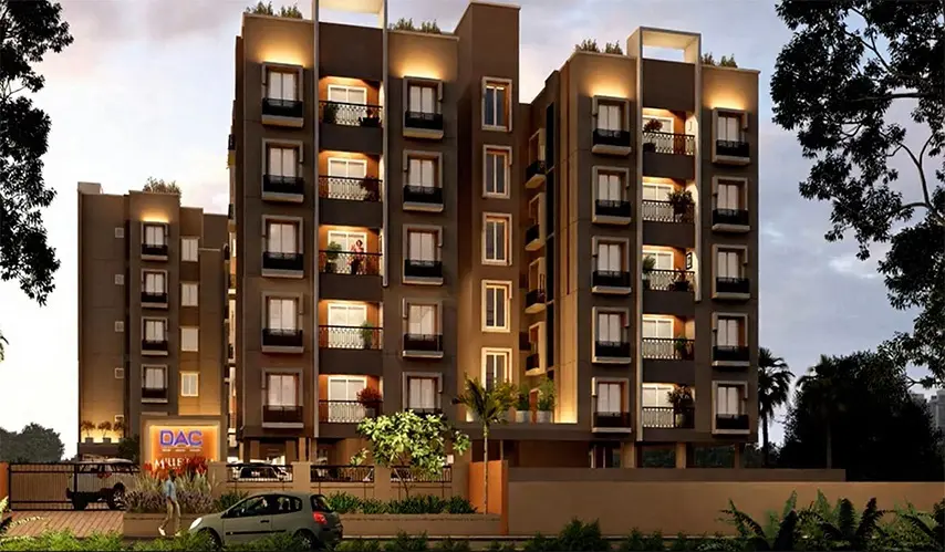flats-for-sale-in-grugambakkam-dac-millennium-1
