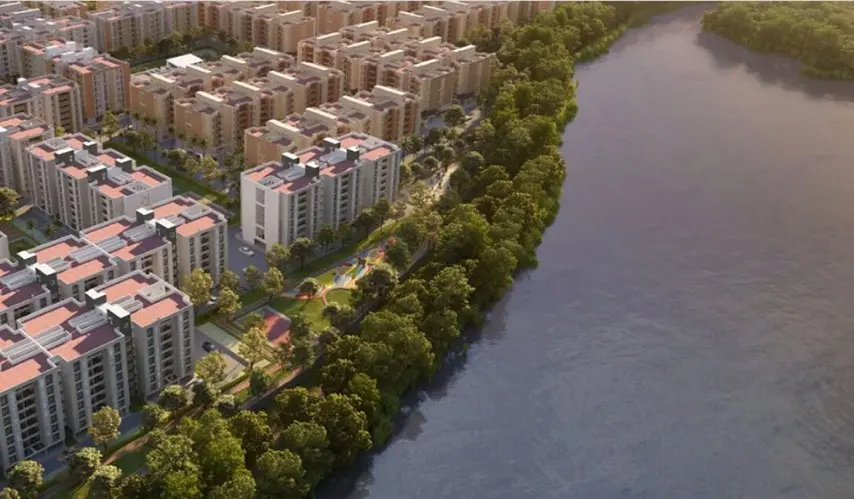 flats-for-sale-in-guduvancheri-lakeside-residences-at-shriram-shankari