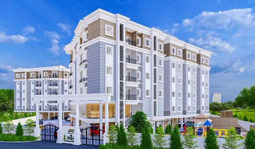 flats-for-sale-in-guduvancheri-spyka-bliss-1