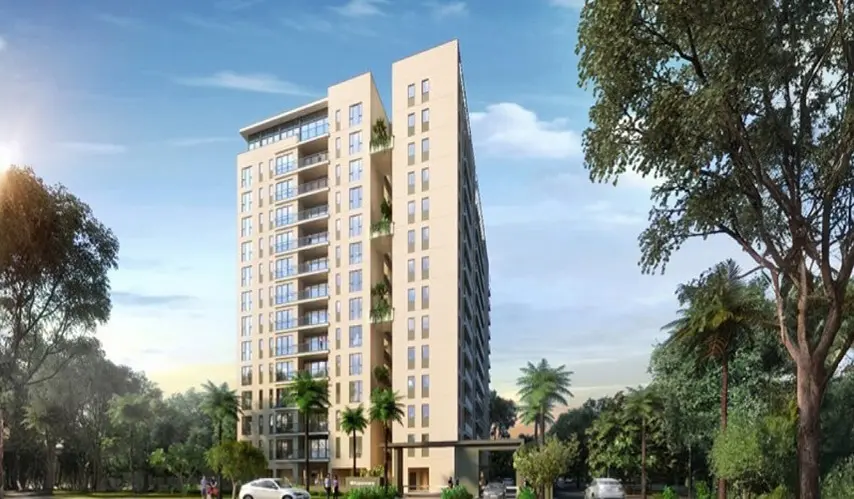 flats-for-sale-in-guindy-appaswamy-malkoha