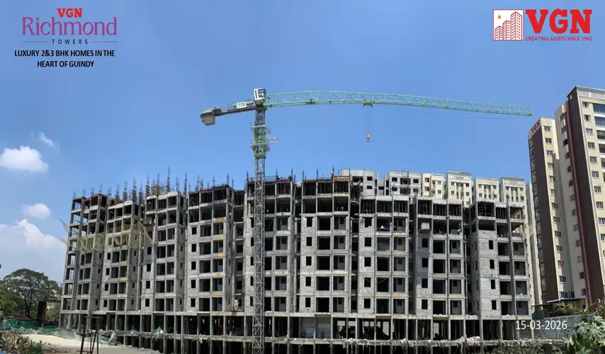 flats-for-sale-in-guindy-vgn-richmond-towers-1