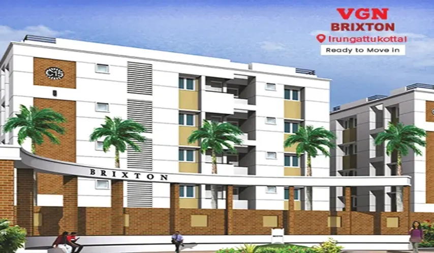 flats-for-sale-in-irungattukottai-vgn-brixton