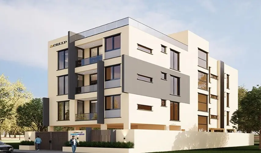 flats-for-sale-in-jafferkhanpet-panorama-akshaya-estates