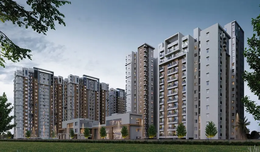 flats-for-sale-in-karapakkam-doshi-risington-2-1