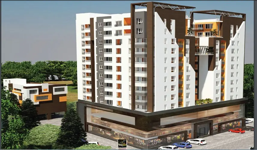 flats-for-sale-in-kattupakkam-poojaa-diamond-anandam-1