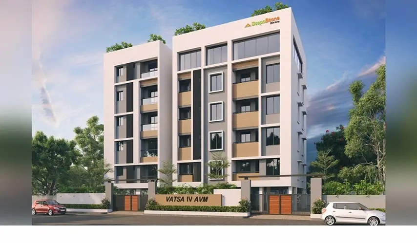 flats-for-sale-in-kattupakkam-stepsstone-vatsa_4_avm