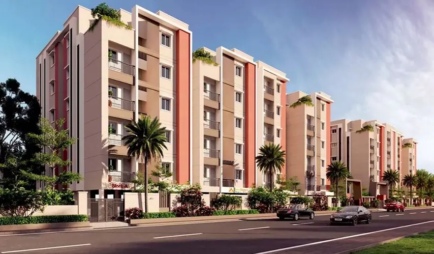 flats-for-sale-in-kattupakkam-stepsstone-viraam-1