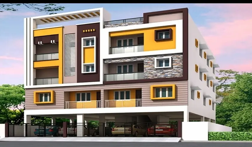 flats-for-sale-in-keelkattalai-mercury-vardhaman