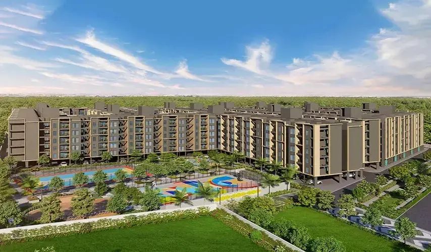 flats-for-sale-in-kelambakkam-casagrand-southbrooke-2