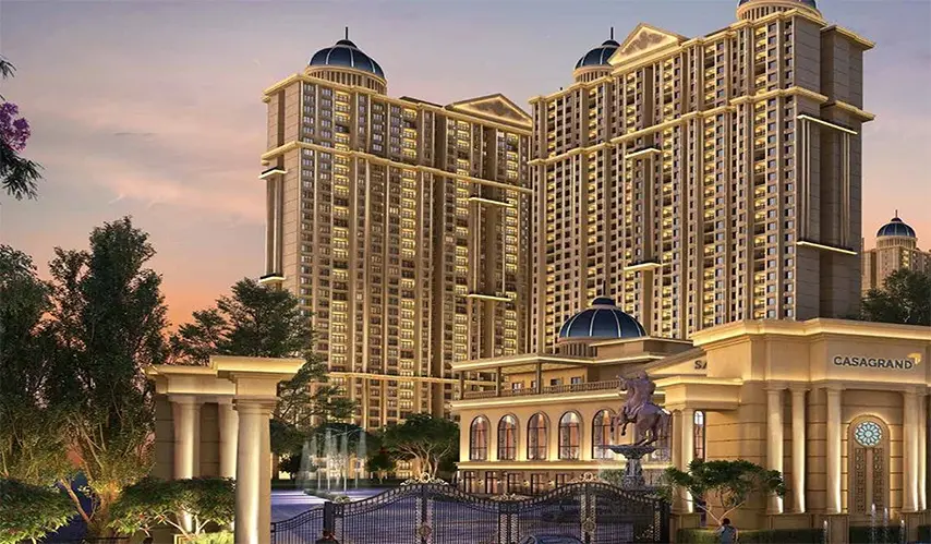 flats-for-sale-in-kelambakkam-casagrand-suncity-ph-II-1