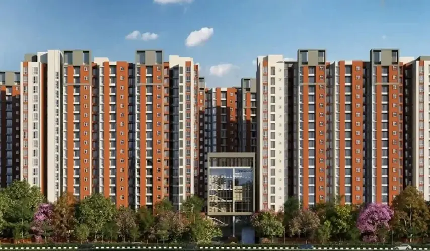 flats-for-sale-in-kelambakkam-provident-bayscape-1