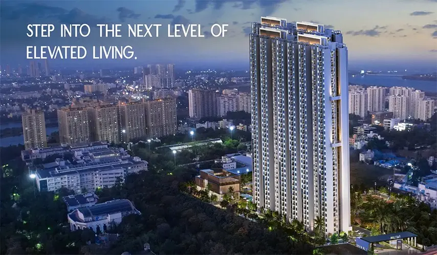 flats-for-sale-in-kelambakkam-rld-altima-1