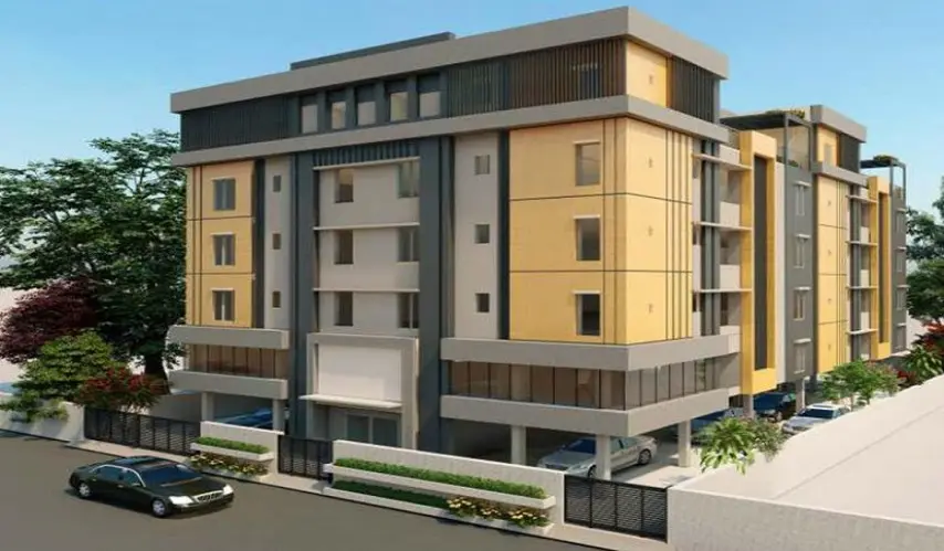 flats-for-sale-in-kilpauk-nahar-jasoda