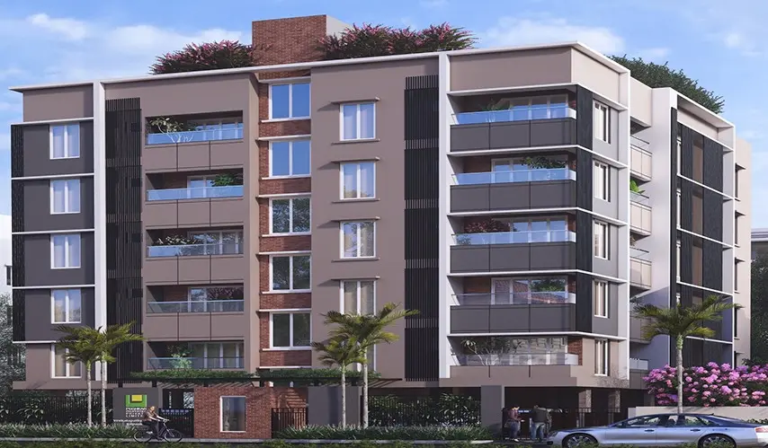 flats-for-sale-in-kilpauk-pushkars-gettu