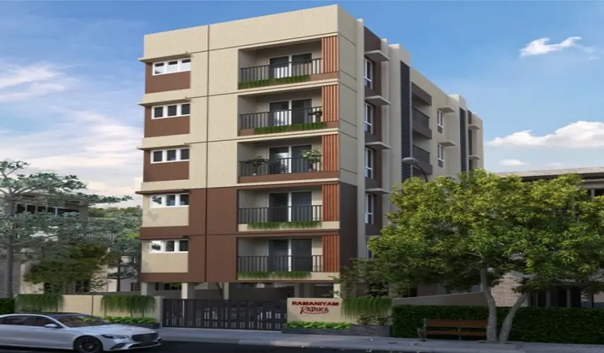 flats-for-sale-in-kilpauk-ramaniyam-radika