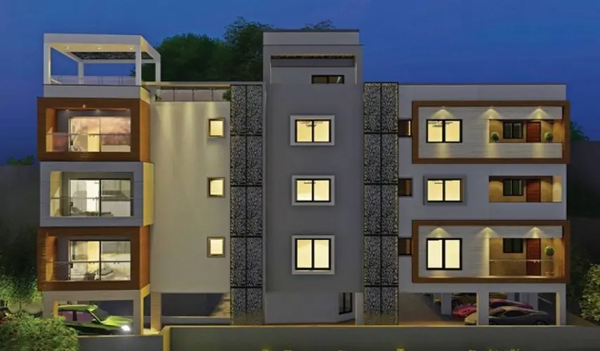 flats-for-sale-in-kilpauk-salma-mandarin