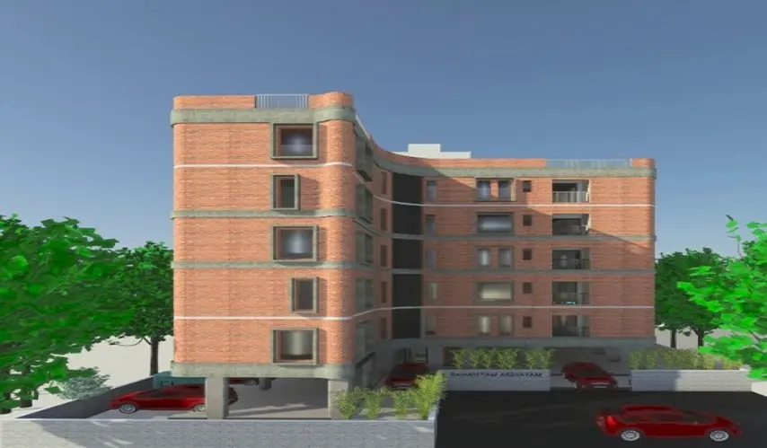 flats-for-sale-in-kk-nagar-ramaniyam-akshayam