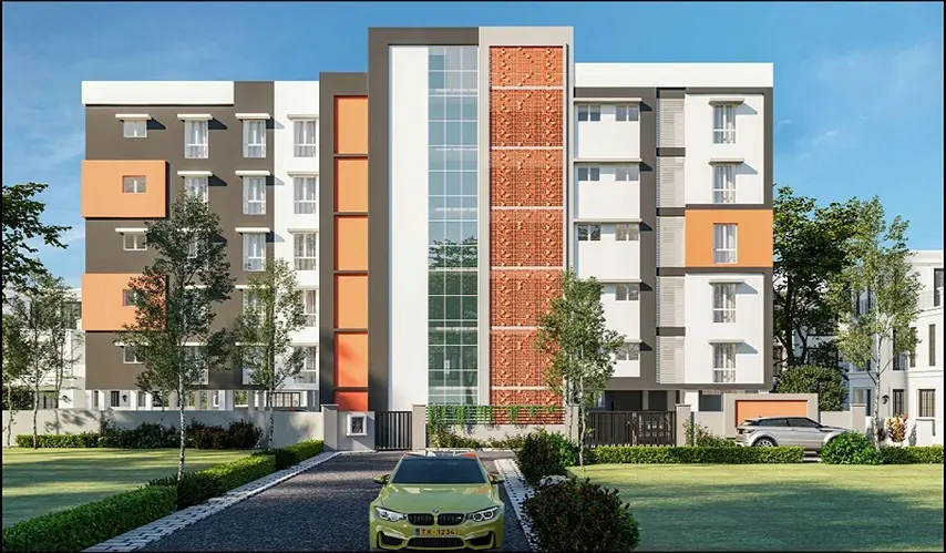 flats-for-sale-in-kk-nagar-ramaniyam-purna-krishna
