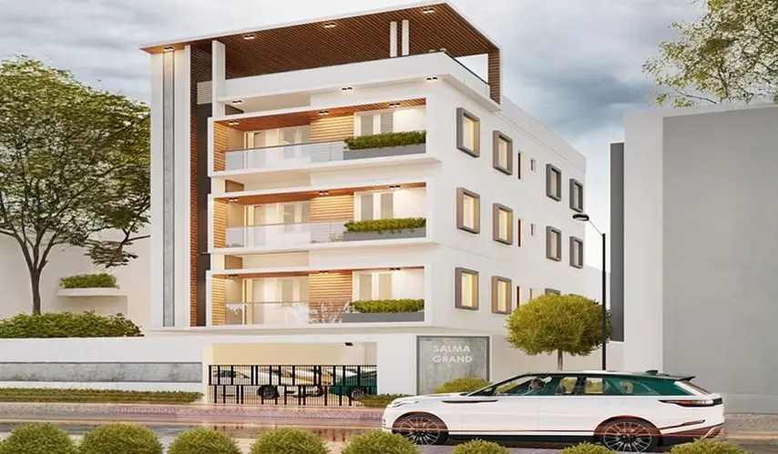 flats-for-sale-in-kk-nagar-salma-trident