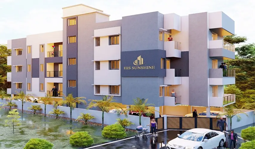 flats-for-sale-in-kolapakkam-his-sunshine-1