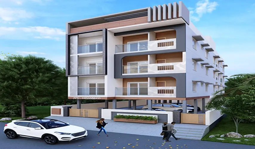 flats-for-sale-in-kolathur-apc-hiranmayi