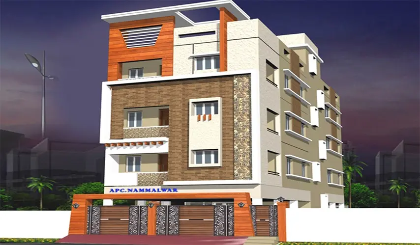 flats-for-sale-in-kolathur-apc-nammalwar