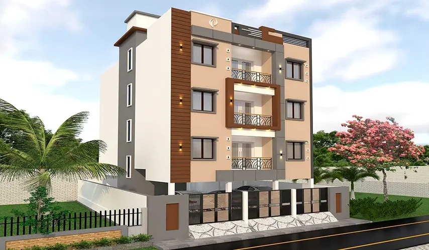 flats-for-sale-in-kolathur-devis-jasmine-1
