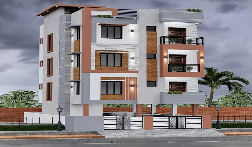 flats-for-sale-in-kolathur-devis-sri-ranga