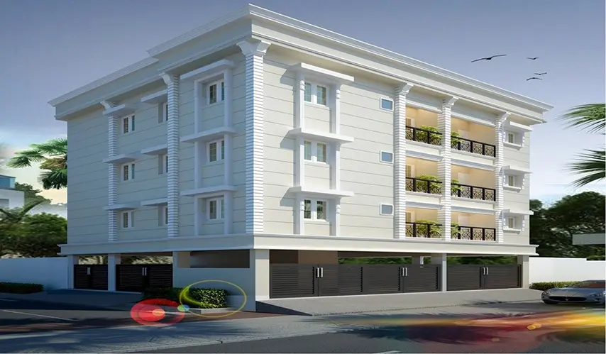 flats-for-sale-in-kolathur-kvrs-sree-kamadhenu
