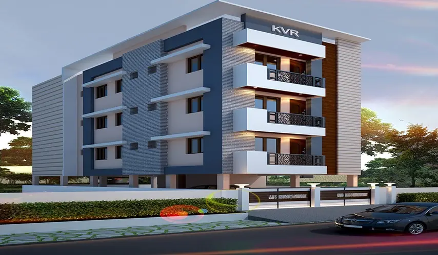flats-for-sale-in-kolathur-kvrs-sree-karpagam